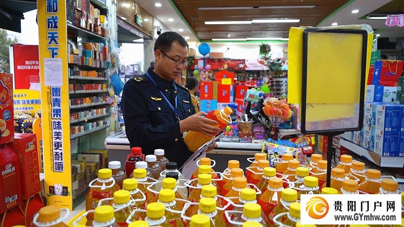 护航“村舞”“村GT” 晴隆县多行业排查筑牢安全防线(图1) 护航“村舞”“村GT” 晴隆县多行业排查筑牢安全防线(图1)