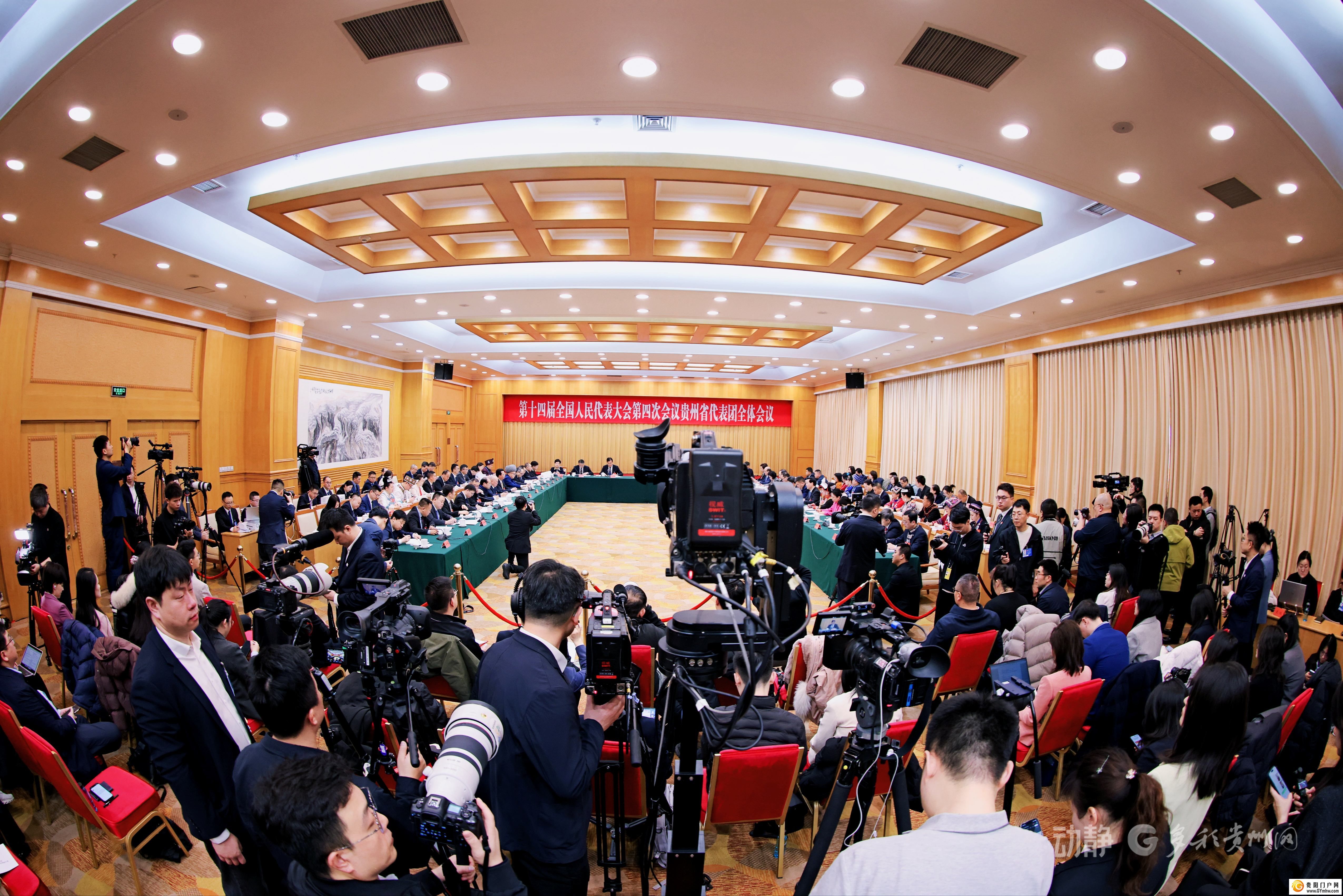 黔东南的“两个宝贝”和“村字号”(图2)