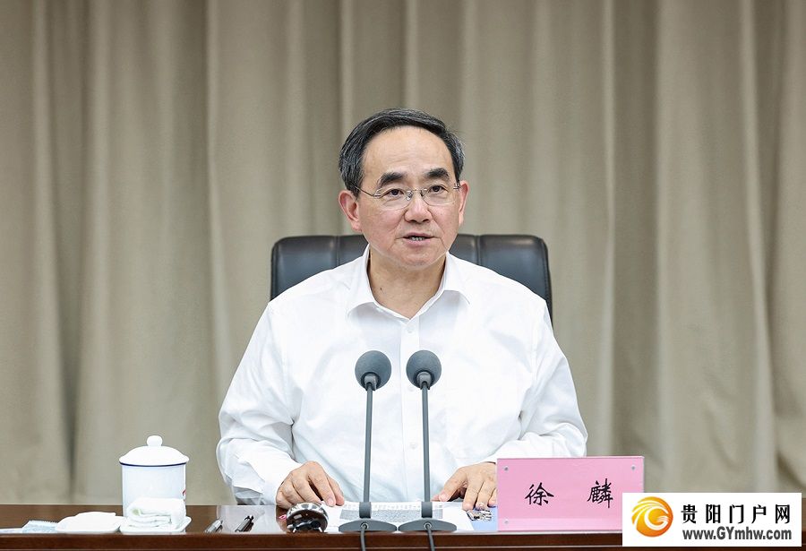 徐麟到省文化和旅游厅调研全省暑期旅游工作(图2) 徐麟到省文化和旅游厅调研全省暑期旅游工作(图2)
